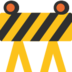:construction: :construction: