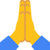 :pray: :pray: