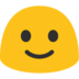 :slightly_smiling_face: :slightly_smiling_face: