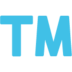 :tm: :tm: