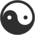 :yin_yang: :yin_yang:
