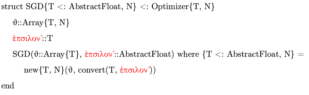 texmacs help texmacs help