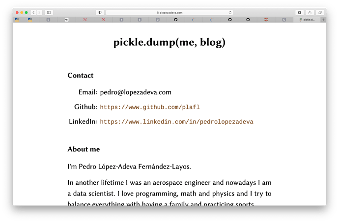 texmacs fonts