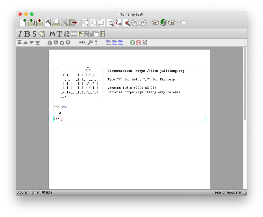 texmacs plugins texmacs plugins