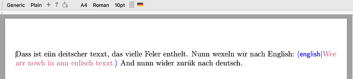 LT-test_de