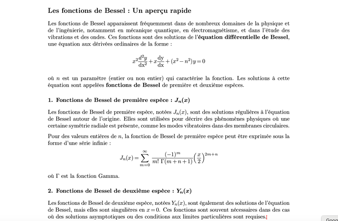 Bessel2