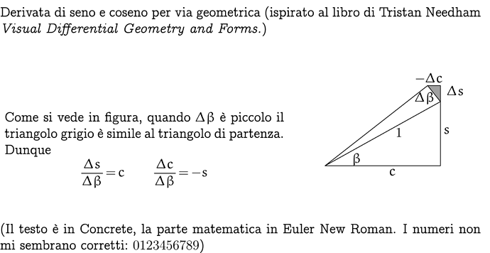 eulerproblem