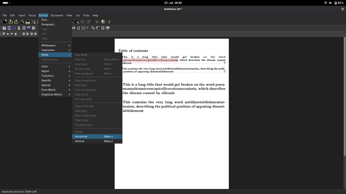 Screenshot%20From%202025-07-27%2018-30-47