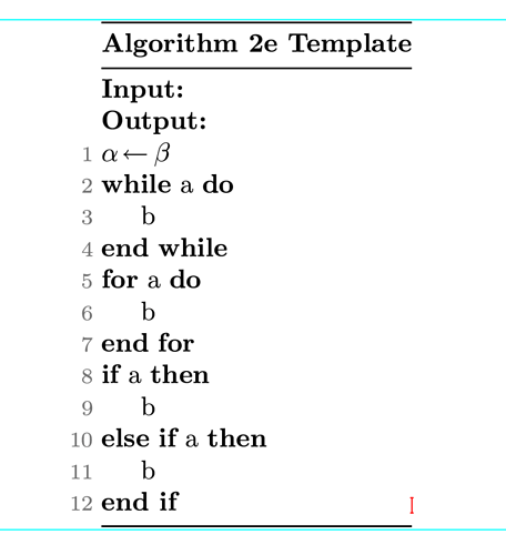 algo2e-template