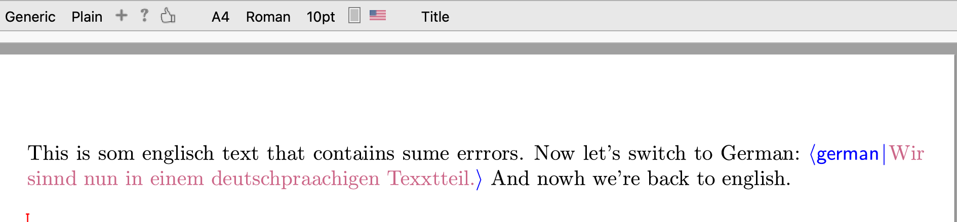 LT-test_en