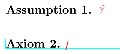 %E5%B1%8F%E5%B9%95%E6%88%AA%E5%9B%BE%202026-01-27%20145105