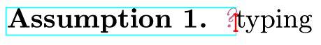 %E5%B1%8F%E5%B9%95%E6%88%AA%E5%9B%BE%202026-01-27%20150524