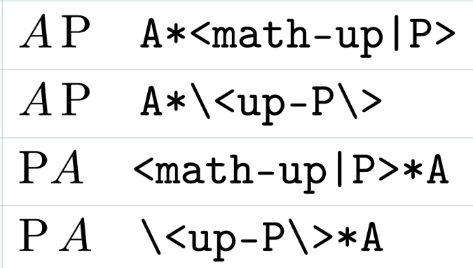 %E5%B1%8F%E5%B9%95%E6%88%AA%E5%9B%BE_20260417_175625